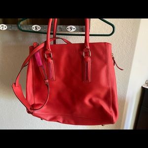 Stella & Dot bag